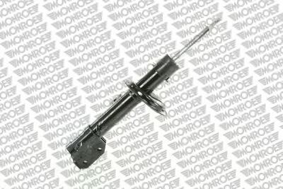 Амортизатор MONROE G7510 Амортизатор MONROE G7510