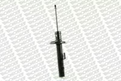 Амортизатор MONROE G8007