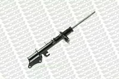 Амортизатор MONROE G8019 Амортизатор MONROE G8019