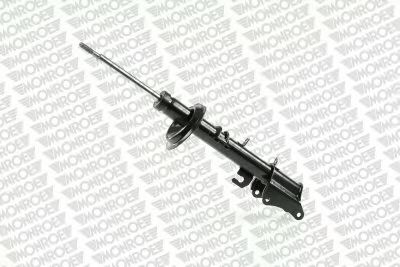 Амортизатор MONROE G8019 Амортизатор MONROE G8019