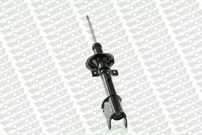 Амортизатор MONROE G8019