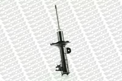 Амортизатор MONROE G8089