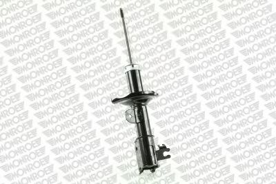 Амортизатор MONROE G8090