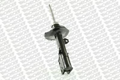 Амортизатор MONROE G8091
