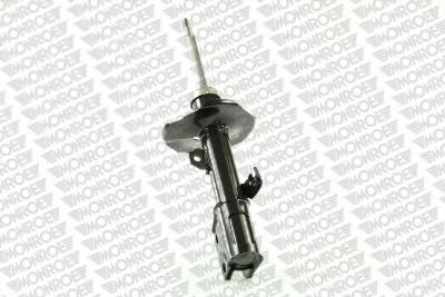 Амортизатор MONROE G8092