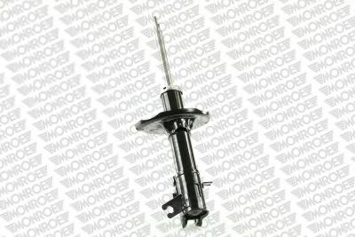 Амортизатор MONROE G8093