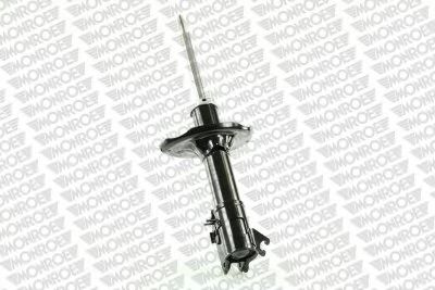 Амортизатор MONROE G8094