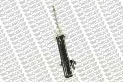 Амортизатор MONROE G8095