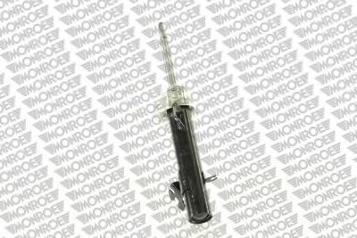 Амортизатор MONROE G8096
