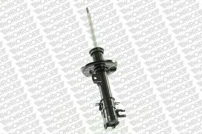 Амортизатор MONROE G8108
