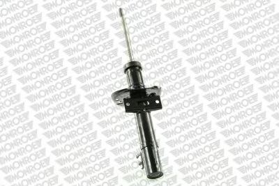 Амортизатор MONROE G8109
