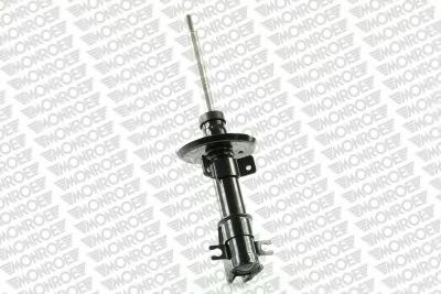 Амортизатор MONROE G8110