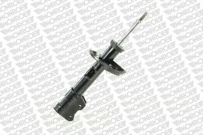 Амортизатор MONROE G8112 Амортизатор MONROE G8112