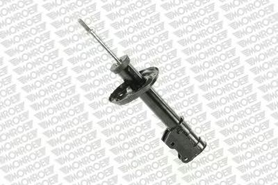 Амортизатор MONROE G8112 Амортизатор MONROE G8112