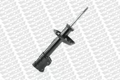 Амортизатор MONROE G8113 Амортизатор MONROE G8113