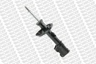 Амортизатор MONROE G8113 Амортизатор MONROE G8113