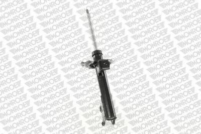 Амортизатор MONROE G8114