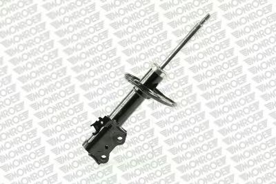 Амортизатор MONROE G8119 Амортизатор MONROE G8119