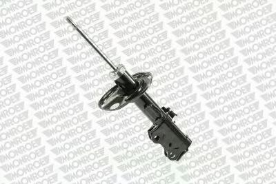 Амортизатор MONROE G8119 Амортизатор MONROE G8119