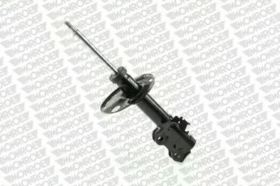 Амортизатор MONROE G8120 Амортизатор MONROE G8120