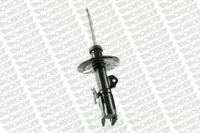Амортизатор MONROE G8120
