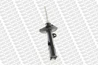 Амортизатор MONROE G8121