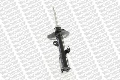 Амортизатор MONROE G8122