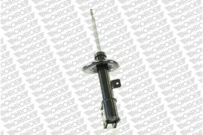 Амортизатор MONROE G8127