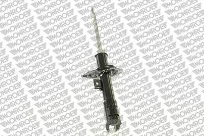 Амортизатор MONROE G8136