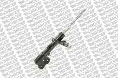 Амортизатор MONROE G8137 Амортизатор MONROE G8137