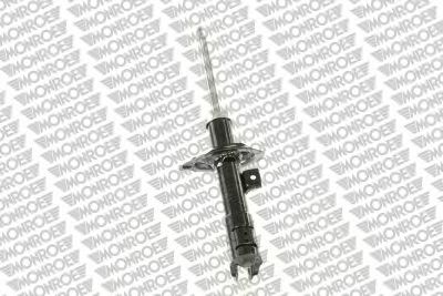 Амортизатор MONROE G8137