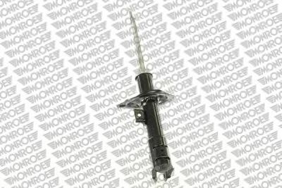 Амортизатор MONROE G8138