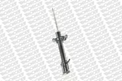 Амортизатор MONROE G8139