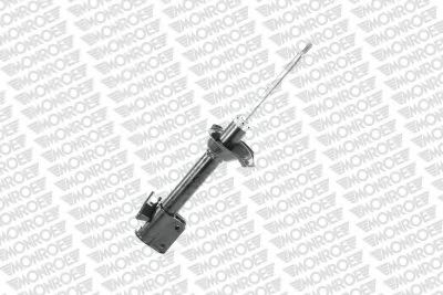 Амортизатор MONROE G8140 Амортизатор MONROE G8140