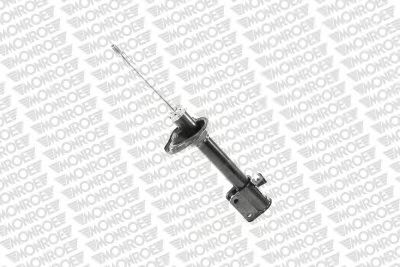 Амортизатор MONROE G8140 Амортизатор MONROE G8140