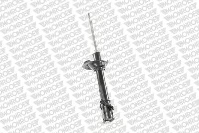 Амортизатор MONROE G8140