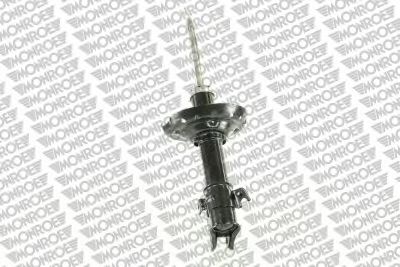 Амортизатор MONROE G8141