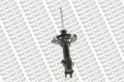 Амортизатор MONROE G8142
