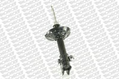 Амортизатор MONROE G8143