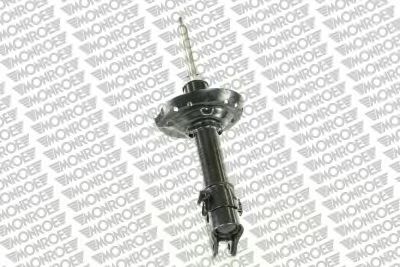 Амортизатор MONROE G8144