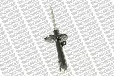 Амортизатор MONROE G8145