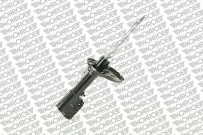 Амортизатор MONROE G8146 Амортизатор MONROE G8146