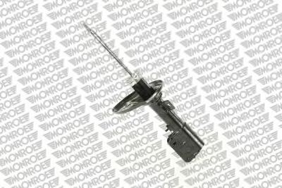 Амортизатор MONROE G8146 Амортизатор MONROE G8146