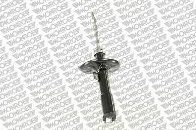 Амортизатор MONROE G8146