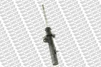 Амортизатор MONROE G8147