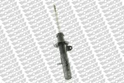 Амортизатор MONROE G8148