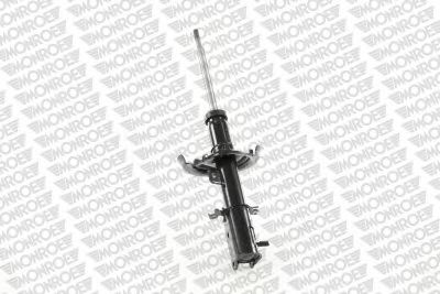 Амортизатор MONROE G8167