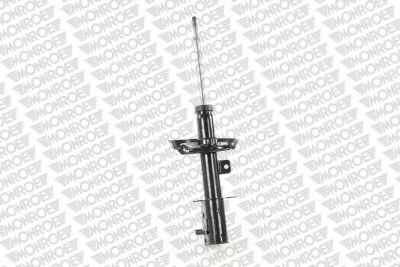 Амортизатор MONROE G8168