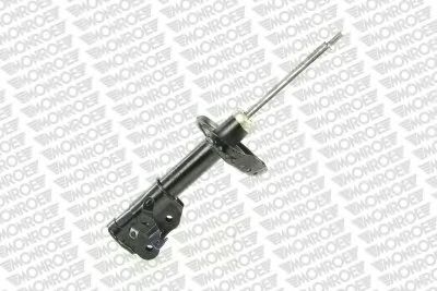 Амортизатор MONROE G8169 Амортизатор MONROE G8169