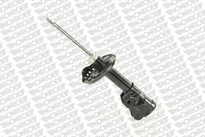 Амортизатор MONROE G8169 Амортизатор MONROE G8169